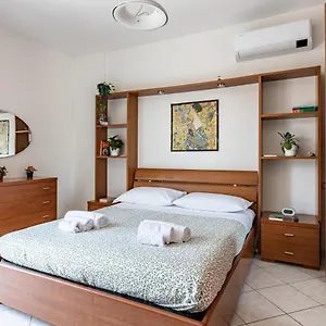 apartment-with-balcony-near-cisanello-hospital.it-tuscanyhotel.com/